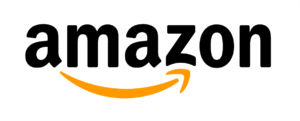 Logo Amazon link a i Diritti Inviolabili di Marcello Mariano